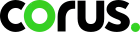logo de Corus Entertainment