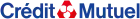 logo de Crédit mutuel