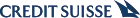logo de Crédit suisse