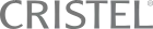 logo de Cristel