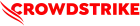 logo de CrowdStrike