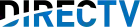 logo de DirecTV