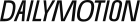 logo de Dailymotion
