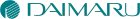 logo de Daimaru