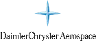 logo de DASA