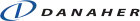 logo de Danaher