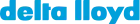 logo de Groupe Delta Lloyd