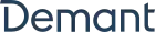 logo de William Demant