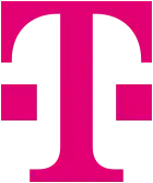 logo de Magyar Telekom