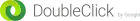 Logo de DoubleClick