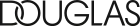 logo de Douglas Holding
