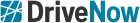 logo de DriveNow