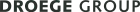 logo de Droege Group