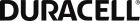 logo de Duracell