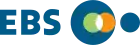 logo de Educational Broadcasting System