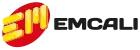 logo de Empresas Municipales de Cali