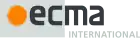 logo de Ecma International