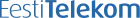 logo de Telia Eesti