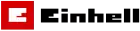 logo de Einhell