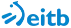 logo de Euskal Irrati Telebista