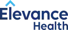 logo de Anthem (entreprise)