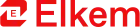 logo de Elkem
