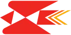logo de Korea Post