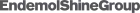 logo de Endemol Shine Group