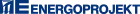 logo de Energoprojekt holding Beograd