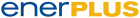 logo de Enerplus