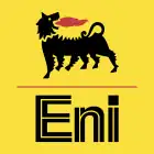 logo de EniPower