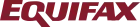 logo de Equifax