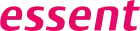 logo de Essent