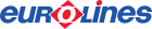 logo de Eurolines