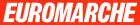 logo de Euromarché (hypermarché)