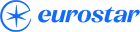 logo de Eurostar Group