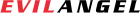logo de Evil Angel