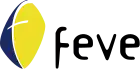 logo de Ferrocarriles de vía estrecha