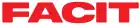 logo de Facit AB