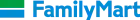 logo de FamilyMart