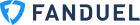 logo de FanDuel