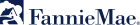 logo de Federal National Mortgage Association