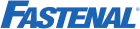 logo de Fastenal