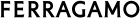 logo de Ferragamo