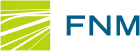 logo de Ferrovie Nord Milano