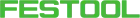 logo de Festool