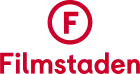 logo de SF Bio
