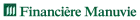 logo de Manuvie
