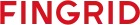 logo de Fingrid