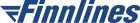logo de Finnlines